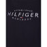 Tommy Hilfiger WW0WW35978 DW5