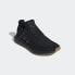 Фото #5 товара adidas men Swift Run Shoes