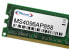 Фото #2 товара Memorysolution Memory Solution MS4096AP858 - 4 GB - 1 x 4 GB