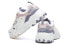 FILA Oakmont F12W031111FGR Sneakers