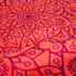 Фото #9 товара SPOKEY Picnic Mandala Blanket