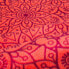 Фото #10 товара SPOKEY Picnic Mandala Blanket