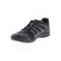 Inov-8 F-Lite 260 V2 000992-BK Mens Black Athletic Cross Training Shoes