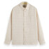 SCOTCH & SODA 178442 long sleeve shirt