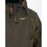 HART HUNTING Armotion Class J Jacket