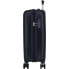 ფოტო #3 პროდუქტის PEPE JEANS Edmon 55 cm Trolley