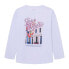 PEPE JEANS Titi long sleeve T-shirt