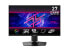 Фото #1 товара MSI 27" 160 Hz Rapid IPS with Quantum Dot Technology UHD Gaming Monitor 3840 x 2