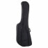 Фото #6 товара Thomann Xtreme Style Guitar Gigbag