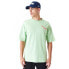 NEW ERA Pro Bowl Grphc NFL Prbnfc T-shirt Bright Gree, L - фото #1