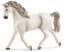 Фото #1 товара Фигурка Schleich Лошадь Голштин (Holstein Mare) Фигурки (Фигурки)