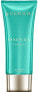 Bvlgari Omnia Paraiba Shower Oil