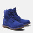 Фото #1 товара TIMBERLAND 6´´ Premium Boots