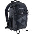 Фото #1 товара FISCHER Transalp 35L backpack