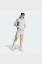 Фото #3 товара Толстовка мужская Adidas Essential Hoody Im4525