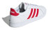 Adidas neo GRAND COURT EE3740 Sneakers