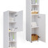 Фото #6 товара Badschrank Irma 35916