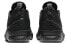 Кроссовки Nike Lebron 14 Low EP 14 878635-002