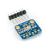 Фото #2 товара MPL115A2 - digital barometer, pressure / altitude sensor 115kPa I2C 3-5V - Adafruit 992