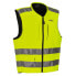 BERING C-Protect Air High Visibility