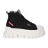 Palladium Blk Revolt HI TX