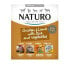 NATURO Adult Chicken Lamb Rice 400 Wet Dog Food Оранжевый - фото #2