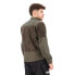 Фото #6 товара REVIT Vigor 2 jacket