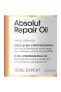 L'Oreal Professionel Absolut Repair Oil 10 in 1 Масло для восстановления поврежденных волос