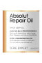 Уход за волосами L'Oreal Professionnel Paris Serie Expert Absolut Repair 10 In 1 90 мл 90 мл - фото #48