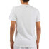 Фото #2 товара HEAD RACKET Wap short sleeve T-shirt