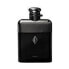 Фото #1 товара RALPH LAUREN Ralph´S Club 100ml Eau De Parfum