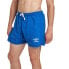 UMBRO Cabopino Swimming Shorts