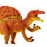 SAFARI LTD Spinosaurus Dinosaur Figure