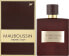 Фото #2 товара Mauboussin Cristal Oud