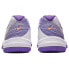 ფოტო #7 პროდუქტის ASICS Solution Swift FF Shoes