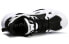 Фото #5 товара Кроссовки PEAK Вентиляция 101 Бело-черные