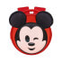 KARACTERMANIA Disney Mickey Mouse Send Emoji backpack