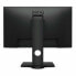 Monitor BenQ BL2780T 27" Black LED IPS