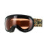 Фото #2 товара SINNER Vorlage S Ski Goggles