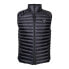 LHOTSE Abriel Vest