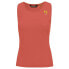 Фото #1 товара KARPOS Loma sleeveless T-shirt