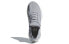 Фото #5 товара Мужские кроссовки Adidas PureBoost Clima Китайский стиль серые