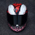 Фото #16 товара HJC RPHA 11 Maximum Carnage Marvel Helmet