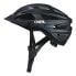 ONeal Outcast Plain MTB Helmet