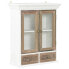 Wandschrank 280073