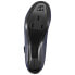 Фото #2 товара SHIMANO RC1 Road Shoes