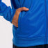 JOMA Columbus tracksuit