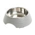 ფოტო #1 პროდუქტის KRUUSE Inox 160ml Dog Feeder