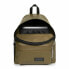 Фото #7 товара Повседневный рюкзак Eastpak EK0A5B74O14 Коричневый Разноцветный