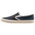 HELLY HANSEN Eco Slip-On Urban Shoes